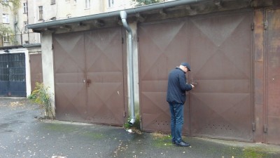 Legnica: Zgubiłeś rower? Zobacz, czy to nie Tw&oacute;j