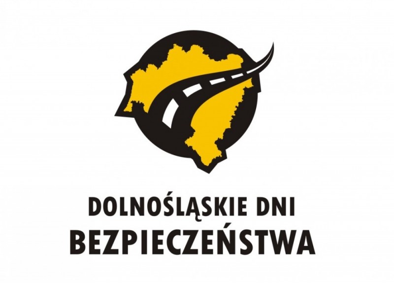 Świebodzice: Dolnośląskie dni bezpieczeńśtwa - fot. materiały prasowe
