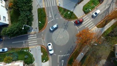 Czy kierowcy wrocławskich autobusów będą płacili mandaty? [ZOBACZ FILMY] - 2