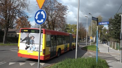 Czy kierowcy wrocławskich autobusów będą płacili mandaty? [ZOBACZ FILMY] - 5