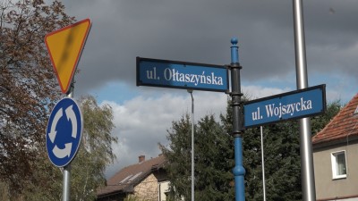 Czy kierowcy wrocławskich autobusów będą płacili mandaty? [ZOBACZ FILMY] - 6
