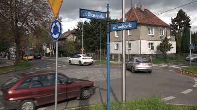Czy kierowcy wrocławskich autobusów będą płacili mandaty? [ZOBACZ FILMY] - 7