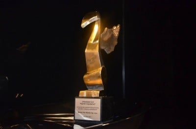Znamy laureat&oacute;w XIV Edycji Konkursu &bdquo;Dolnośląski Gryf &ndash; Nagroda Gospodarcza&rdquo;
