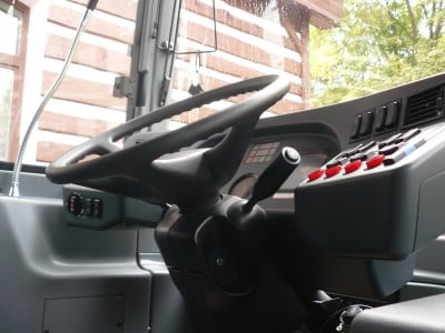 Nowe autobusy w Bielawie i Dzierżoniowie. Niedługo wjadą na ulice - 1