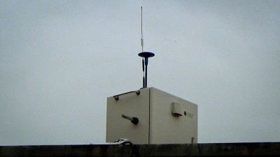 Chcesz, żebyśmy zbadali powietrze w twojej miejscowości? Pisz! - 1