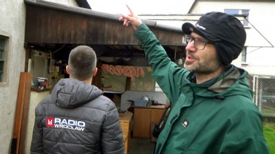 Chcesz, żebyśmy zbadali powietrze w twojej miejscowości? Pisz! - 3