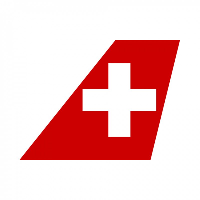 Szwajcarskie linie lotnicze uruchamiają loty z Zürichu do Wrocławia - 