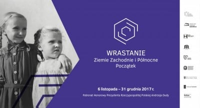 WYSTAWA WRASTANIE