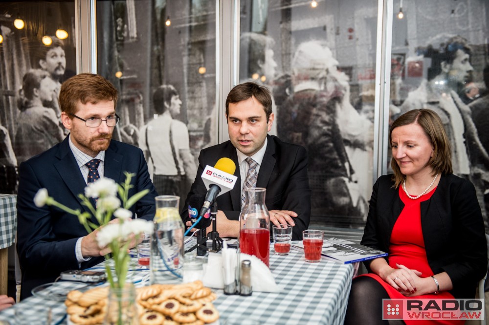 Ponad 300 unikalnych zdjęć w Centrum Historii Zajezdnia we Wrocławiu