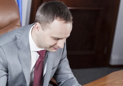 Kolejne środki dla poszkodowanych przez wichurę