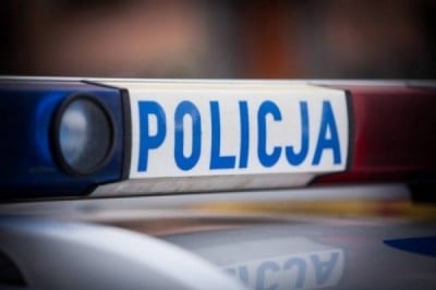 Wałbrzyscy policjanci odnaleźli zaginioną 14-latkę