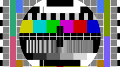Potężna awaria internetowa w Europie