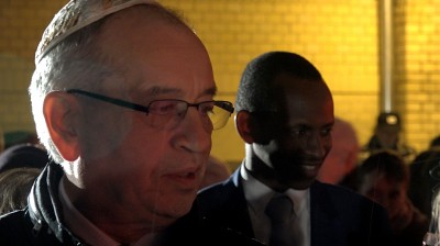 Marsz Wzajemnego Szacunku [ZOBACZ] - 5