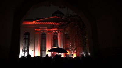Marsz Wzajemnego Szacunku [ZOBACZ] - 6