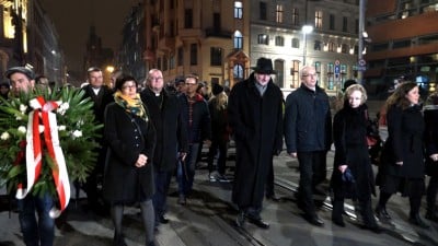 Marsz Wzajemnego Szacunku [ZOBACZ] - 7
