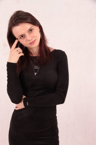 Gospodynie na wyborach miss, by... łamać stereotypy [FOTO] - 9