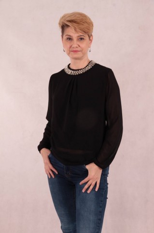 Gospodynie na wyborach miss, by... łamać stereotypy [FOTO] - 12
