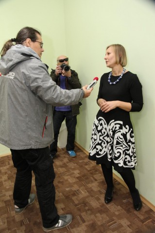 Gospodynie na wyborach miss, by... łamać stereotypy [FOTO] - 13