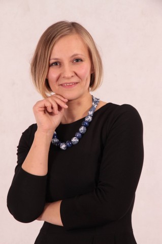 Gospodynie na wyborach miss, by... łamać stereotypy [FOTO] - 5