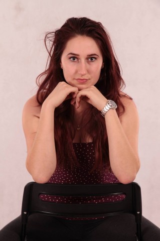 Gospodynie na wyborach miss, by... łamać stereotypy [FOTO] - 7