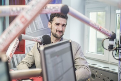 Debata Polityczna Radia Wrocław [POSŁUCHAJ] - 2