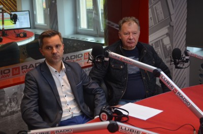 PUBLICYSTYKA: Jak rozwijać sporty zimowe w Karkonoszach? [POSŁUCHAJ] - 9