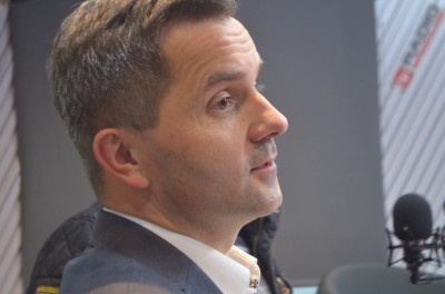 PUBLICYSTYKA: Jak rozwijać sporty zimowe w Karkonoszach? [POSŁUCHAJ] - 11