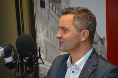 PUBLICYSTYKA: Jak rozwijać sporty zimowe w Karkonoszach? [POSŁUCHAJ] - 4