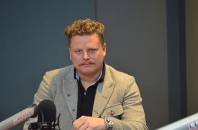 PUBLICYSTYKA: Jak rozwijać sporty zimowe w Karkonoszach? [POSŁUCHAJ] - 5