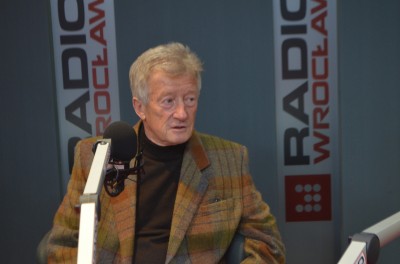 PUBLICYSTYKA: Jak rozwijać sporty zimowe w Karkonoszach? [POSŁUCHAJ] - 6