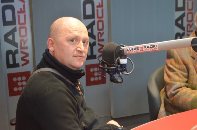 PUBLICYSTYKA: Jak rozwijać sporty zimowe w Karkonoszach? [POSŁUCHAJ] - 7