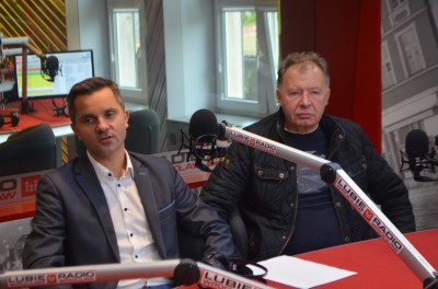 PUBLICYSTYKA: Jak rozwijać sporty zimowe w Karkonoszach? [POSŁUCHAJ] - 8