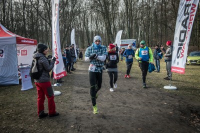 200 osób wystartowało w Biegu Walentynkowym Radia Wrocław [WIDEO, ZDJĘCIA] - 29