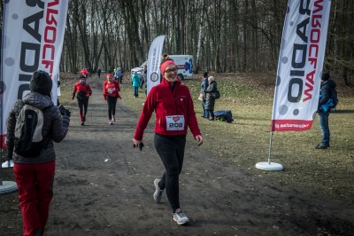 200 osób wystartowało w Biegu Walentynkowym Radia Wrocław [WIDEO, ZDJĘCIA] - 31