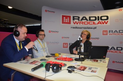 Kongres Samorządowy we Wrocławiu [PUBLICYSTYKA] - 9