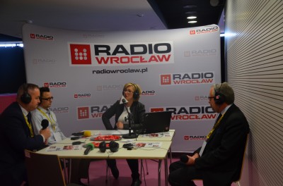 Kongres Samorządowy we Wrocławiu [PUBLICYSTYKA] - 11
