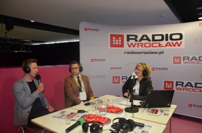 Kongres Samorządowy we Wrocławiu [PUBLICYSTYKA] - 12