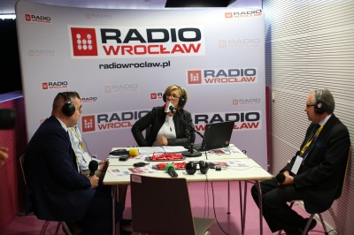 Kongres Samorządowy we Wrocławiu [PUBLICYSTYKA] - 18