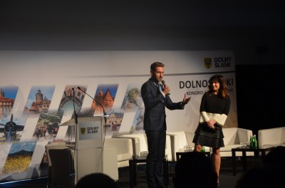 Kongres Samorządowy we Wrocławiu [PUBLICYSTYKA] - 5