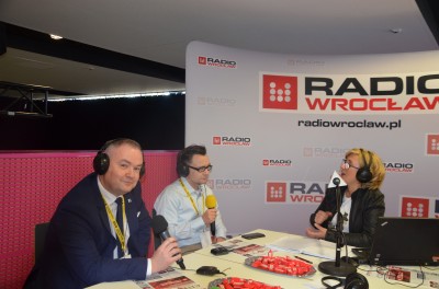 Kongres Samorządowy we Wrocławiu [PUBLICYSTYKA] - 6