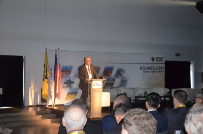 Kongres Samorządowy we Wrocławiu [PUBLICYSTYKA] - 7