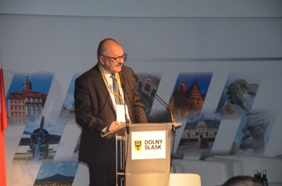 Kongres Samorządowy we Wrocławiu [PUBLICYSTYKA] - 8