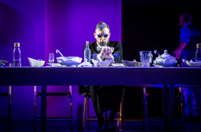 Wrocław: Premiera "Immanuela Kanta" [ZOBACZ] - 12