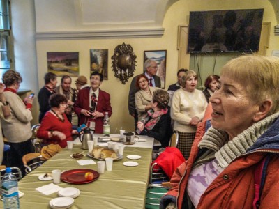 "Wujek" bliżej wyniesienia na ołtarze. Proces we Wrocławiu trwał 7 lat. Teraz kolej na Rzym - 8
