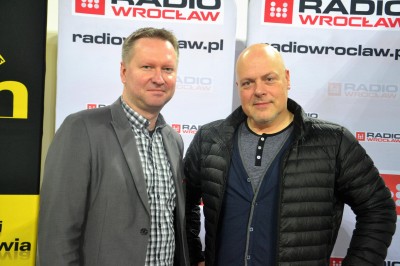 Targi Dobrych Książek: Pióro Fredry dla Wydawnictwa Literackiego - 24