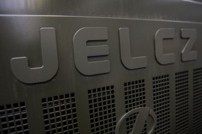 66 pojazdów za 70 milionów złotych. Firma z Jelcza podpisała kolejny kontrakt z MON - 5