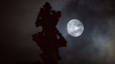 Wrocław świętował sylwestra w "Kolorach radości" - 15