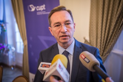 200 milionów złotych unijnego wsparcia dla Wrocławia - 9