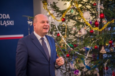 200 milionów złotych unijnego wsparcia dla Wrocławia - 1