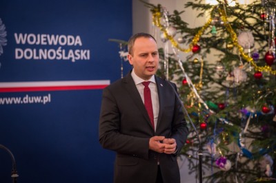 200 milionów złotych unijnego wsparcia dla Wrocławia - 3